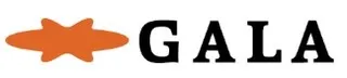 GALA湯沢スキー場