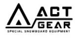 ACTGEAR