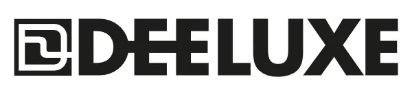 DEELUXE
