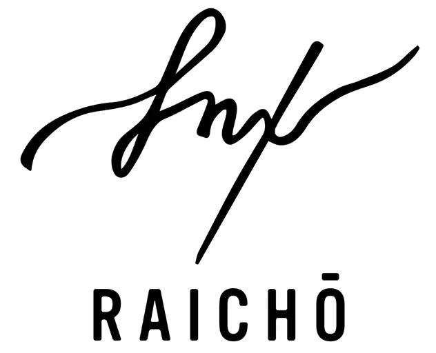 FNX