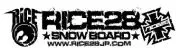 RICE28